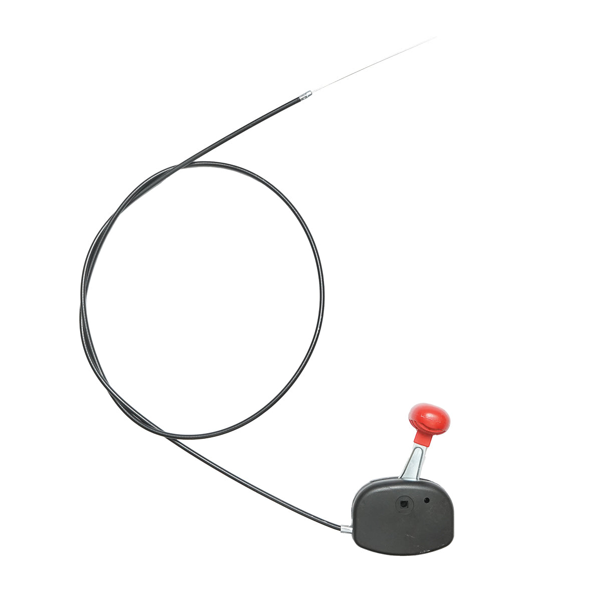 Accelerator cable for 8HP motorcycles DISDH08